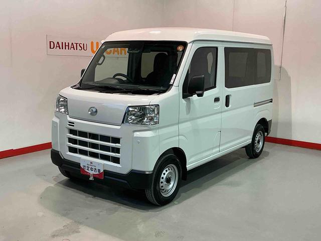 ۤٻθϿβʤȤƤޤ ϰξ֤ôݤΤǤϤʤɬֳǧ򤪴ꤤפޤ 1