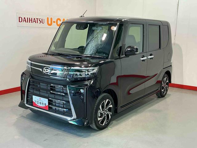 ☆総額は入荷時の県内登録の価格を基準としております ※情報は一定の状態を担保するものではないため必ず現車確認をお願い致します