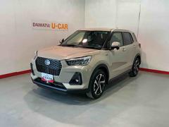 å ץߥǡȣţ֡ưǼɥߥ顼ɽ롼ȥ롡ﳲڸɻߡͰܥǥߥۥ롡̣ţĥ饤ȡţԣաȣ̣ţġӥҡޡȥʥӣԣ֡ե꡼