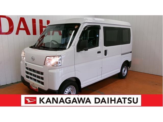 ϥ ϥåȥ ģءݥӥ磻Ŭ硡饸