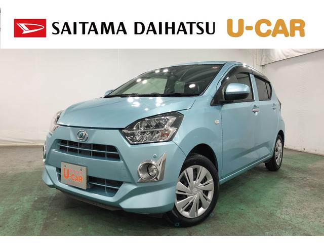 ָ򤷤ƤΤϤˤʤޤ ̥ϥĤż֤ϣǯ֡ԵΥ̵¤ݾդǤ 1