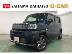 ե ǡ٥㡼ʥʥӡԣǯݾڵΥ̵¡ԵΥե륻ʥӡХå顡֥롼ȥޥåȡɥХạ̊ţĥإåɥסɥ󥰥ȥåסȥҡȳǼɥߥ顼