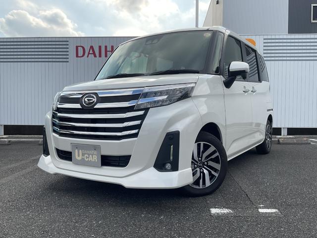 ϥ̼֥ȡ륫٤ޤ ңǯȡ륫 1