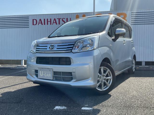 ͵ࡼ٤ޤ إߥƥåɣӣ֥饤ȥС 1