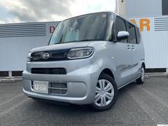 ϥġȡءء¦ѥ饤ɡͲٱ絡ǽ