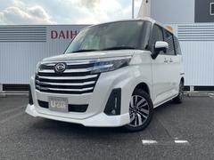 ȡ ǡǡѡۥ磻ȡͲٱ絡ǽξ¦ѥ饤ɡե꡼