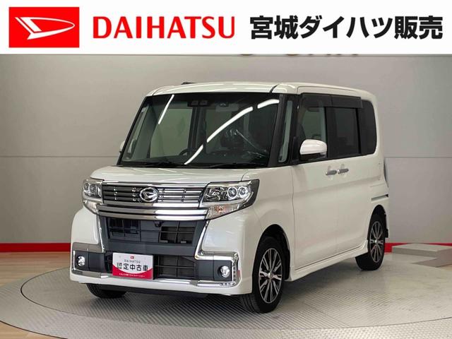 ˿ޤ󤬡ֳǧĺؤ˸¤餻ĺޤ 1