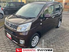 ムーヴ L 中古車画像