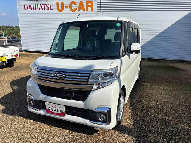 ϥ  ѡءӣɣɡѡѥͥե