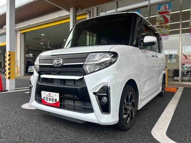 ڼư֡⡼륫ΤȤʤϥĤء ϥĤؤ褦ڤˤ䤤碌 1