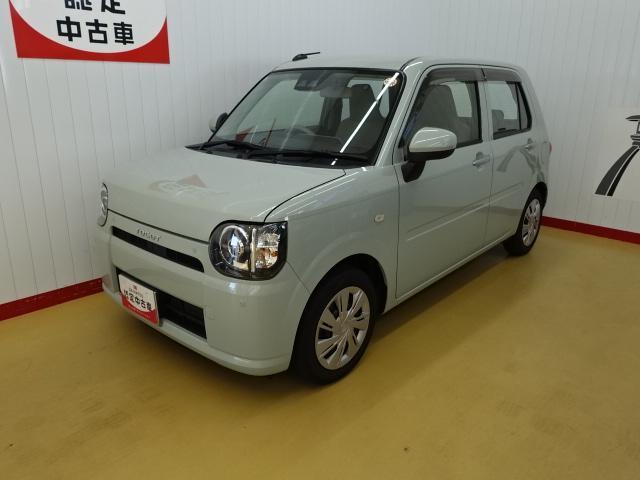 ミラトコット(ダイハツ) Ｌ　ＳＡＩＩＩ 中古車画像