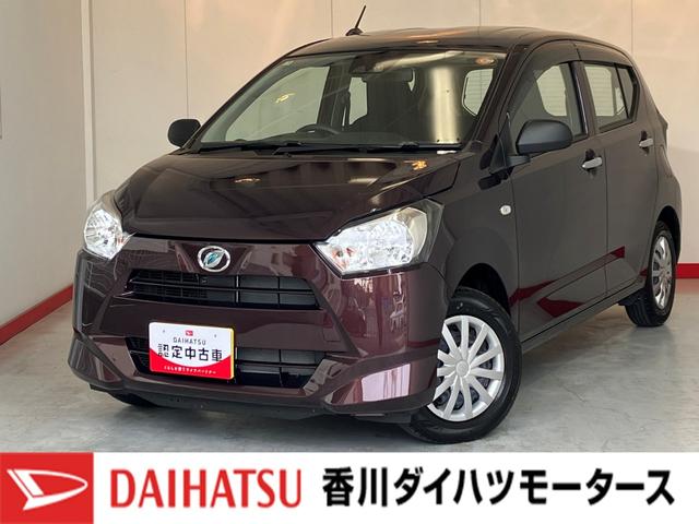 ż֤Ϥ٤ưʪǤ䤤碌 ھҲư褢ۤҤ 1