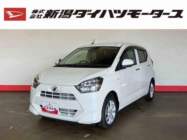 ϥ ߥ饤 ǡӣɣɣɡʼ⡡ý