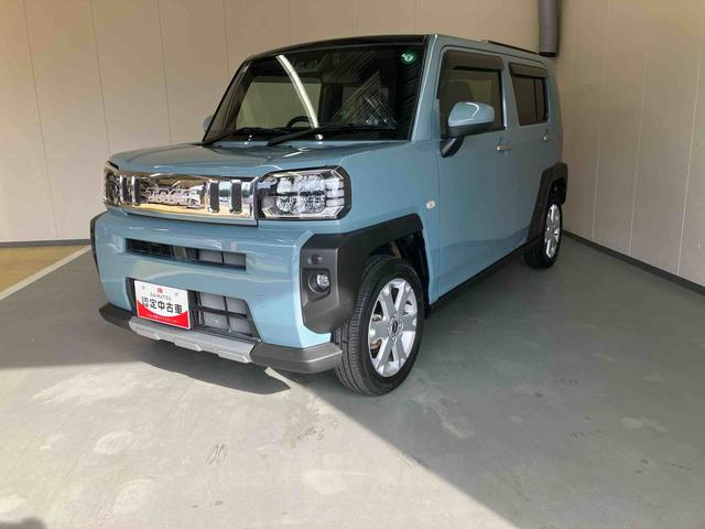 ^tg(_Cnc) f@Nx`[ Îԉ摜