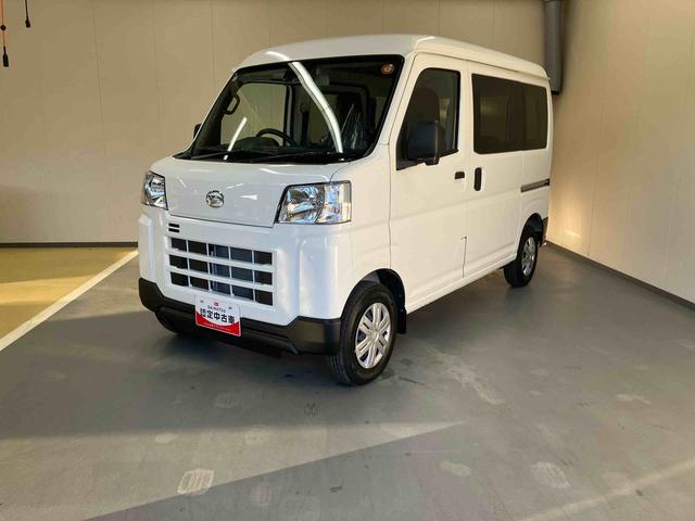 ご来店での契約と店頭納車が可能なお客様に限ります。安心の保証付きです。