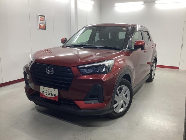 ϥ å ̡ﳲڸ֥졼ɻ֡ȥϥӡ