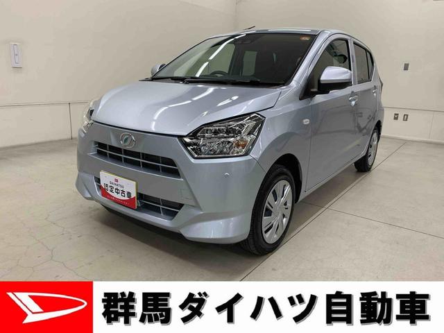 ϥ ߥ饤 ءӣɣɣɡףġ̣ţĥإåɥ饤