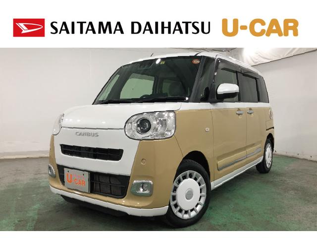 ¨Ǽޤޤ⤴̤ʡˡ ֤˰¿Ρ֤ޤݾڡסǯݾڡ̵ 1