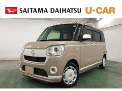 ࡼХ ǥۥ磻ȥȥߥƥåɡӣɣɣɡʥӡɥ쥳ǯݾڵΥ̵¡ԵΥե륻ʥӡѥΥޥ˥ɥ쥳ޥåȡɥХạ̊ţĥإåɥסɥ󥰥ȥåסξ¦ư饤ɥɥե꡼