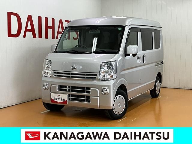  Σ֣åѡХ ǣإܡﳲڸ֥졼ƥࡡξ¦饤ɥɥ¥