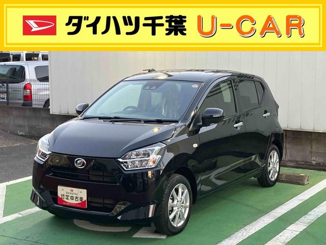 短期リースアップ車両！希少なＧグレード！ 人気のブラックマイカ！ＬＥＤヘッドライトやシートヒーター付き☆