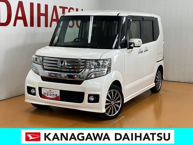 ߸Ǥ䤹ʤäƤޤ ꡼ʥ֥ʤΥȥåȼ֤Ǥ 1