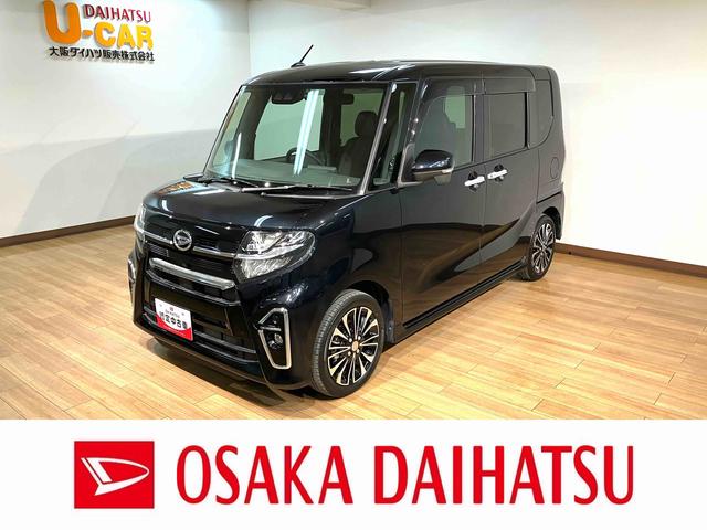 ϥ  ңӥ쥯ԣʥӡХ˥