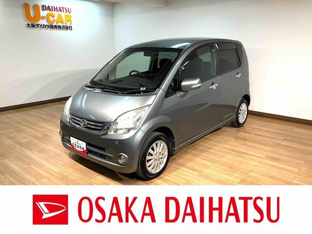 ϥ ࡼ ء֣ӡɣɣɡǯԵΥ̵ݾ