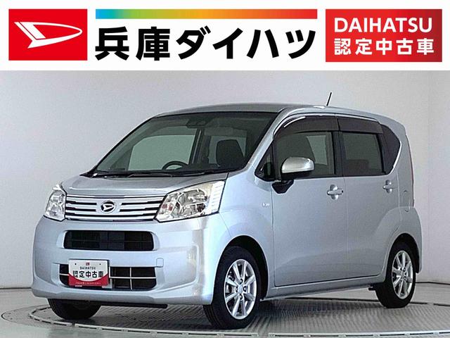 ̵¤ΰǯݾա۰¿ǧż ¿٤롦롣Ū˼֤ξ֤ɾξ־դ 1