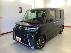 ϥġȡءﳲڸ֥졼ɻ֡ȥϥӡ