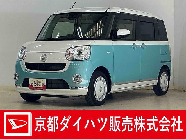 ϥ ࡼХ ǥᥤåף֣ӡӣɣɣɡʥӡѥΥޥ˥