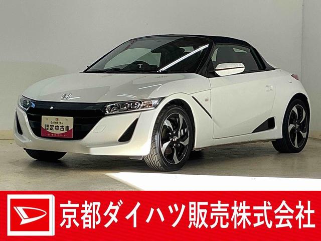 rUUO(z_) @fBXvCI[fBI@dsb@obNJ@NR@dsb@obNJ@N[YRg[@phVtg@A~zC[@traڑ@a@gclh@kdcwbhCg@h~u@X}[gL[@vbVX^[g@ronqs Îԉ摜