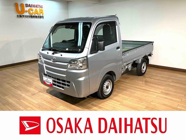 ȥ西 ԥȥå ɣӣɣɣɣݥӥ١åŬ硡®