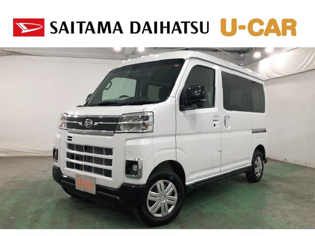 ¨Ǽޤޤ⤴̤ʡˡ ֤˰¿Ρ֤ޤݾڡסǯݾڡ̵ 1