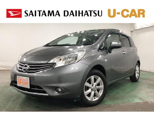 ¨Ǽޤޤ⤴̤ʡˡ ֤˰¿Ρ֤ޤݾڡסǯݾڡ̵ 1