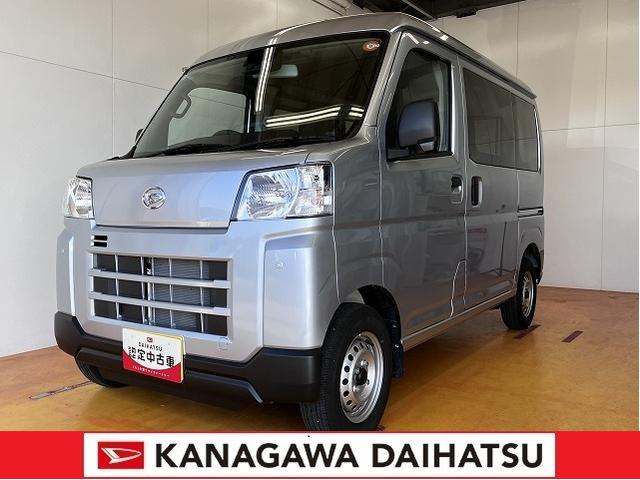 ϥ ϥåȥ ģءݥӥ磻Ŭ硡ǥץ쥤ǥ