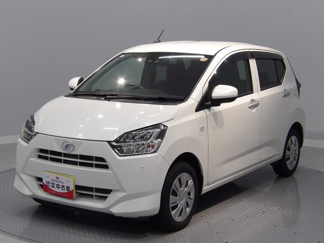 ߥ饤 ءӣɣɣɡףġţԣ 0902533A20251108D001 1