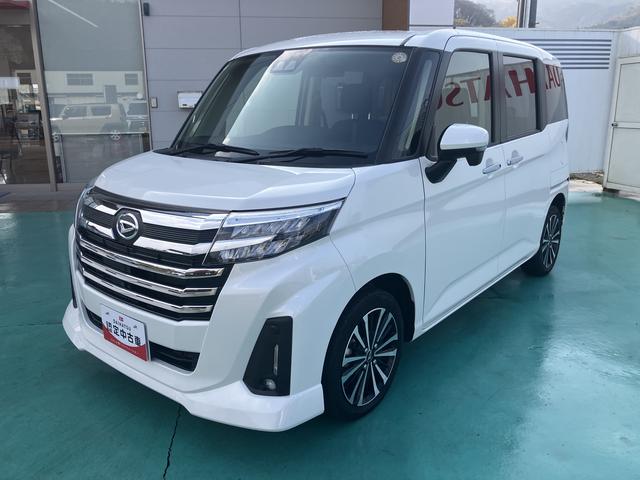 g[(_Cnc) JX^f@^[{ Îԉ摜