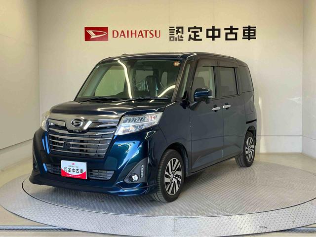 ϥ ȡ ǡӣɣɡޡȥܡξ¦ư饤ɥɥ