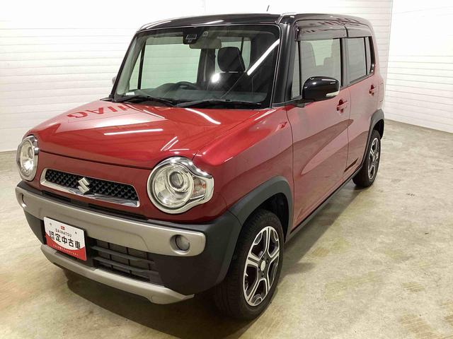 鹿児島ダイハツへようこそ 軽自動車、スモールカーのことならダイハツへ！