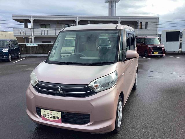 鹿児島ダイハツへようこそ 軽自動車、スモールカーのことならダイハツへ！