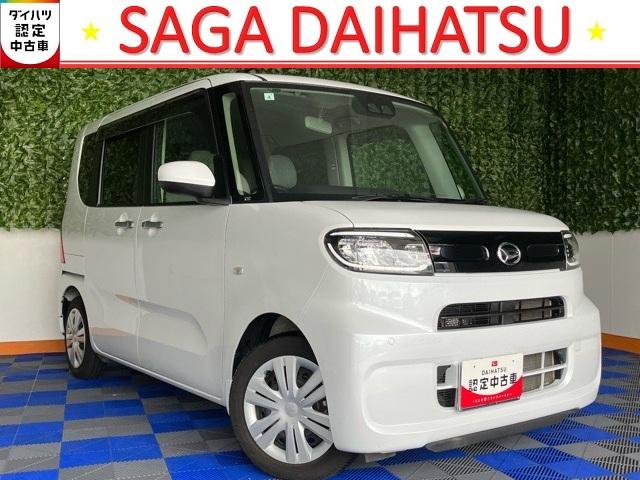 営業時間：１０－１８時★店休日：火曜・第二／第三水曜 ＊販売は、ご来店の上現車をご確認いただけるお客様に限らせていただきます