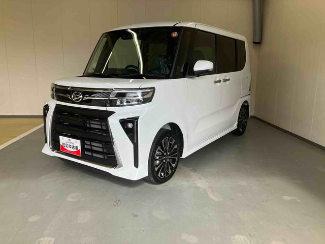 ご来店での契約と店頭納車が可能なお客様に限ります。安心の保証付きです。