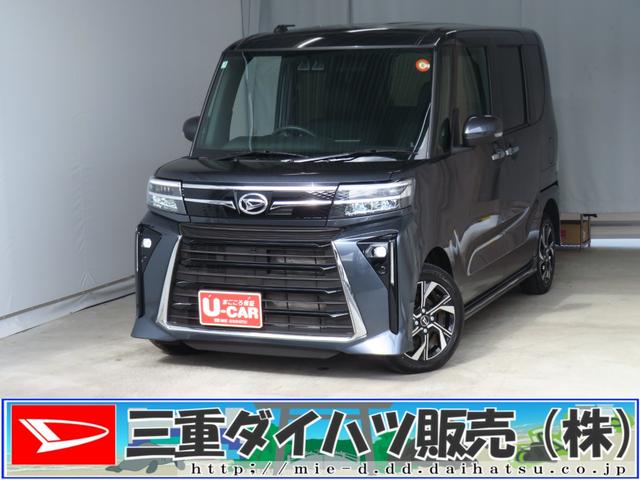 ϥ  ءǥץ쥤ǥǯ̵ݾڡͷڸ֥졼