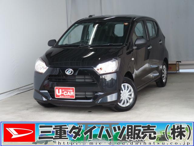 三重ダイハツのお車をご覧いただき有難うございます。 なんと、１年間無料保証付・延長保証あり。　県外歓迎・詳しくはスタッフまで