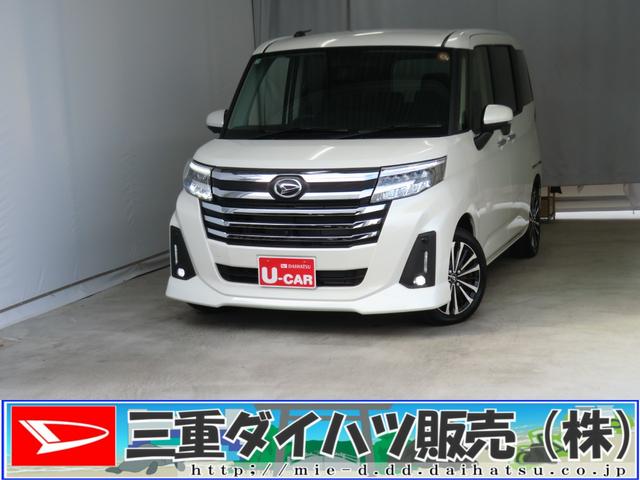 ϥ ȡ ǥܡǥץ쥤ǥǯ̵ݾڡξ¦ѥ凉ɥ