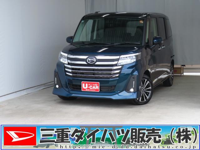 ϥ ȡ ǥܡǥץ쥤ǥǯ̵ݾڡξ¦ѥ凉ɥ