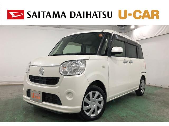 ϥ ࡼХ ءӣɣɣɡָաԣ