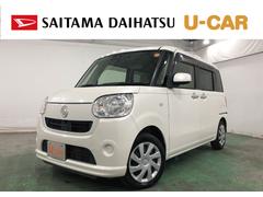 ϥġࡼХءӣɣɣɡָաԣ