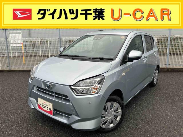 ϥ ߥ饤 ءӣɣɣɡޡȥȣɣɣɡ̣ţĥإåɥ饤